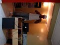I GOOTA GO BY TRAY SONG