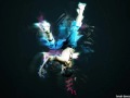 Beyond The Breaking Bounds - Zone of the Enders Remix