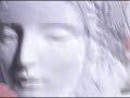 Carving A Marble Face