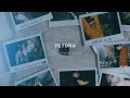 TETORA - 知らん顔 - Music Video