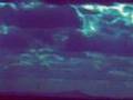 Space audity