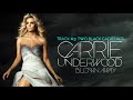 Carrie Underwood – Two Black Cadillacs