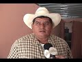 www.rtv45.com