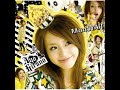 ?????????(Love Song,HiranoAya)