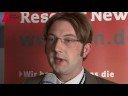 CRNTV: Interview Ralf Krauss, Ogone Payment Services CRNTV: Interview Ralf Krauss, Ogone Payment Services