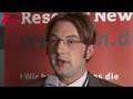 CRNTV: Interview Ralf Krauss, Ogone Payment Services