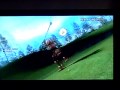videos de golf spiral eagle 262 yds crown (maidentrooper)