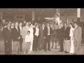 GRAN ESTEFANIA: Bella Reina del Hipismo Venezolano
