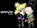 naruto couple naruto couple
