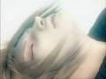 clip video The Cranberries Carry On