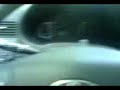 Toyota Avensis Beep Toyota Avensis Beep