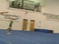 videos de Double Full