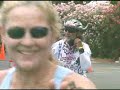 Ironman 70.3 Honu with Cowman