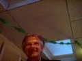 Professor Jack/Jaqcues Zaat #1