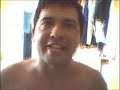 Outro