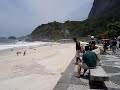 Pouso SC