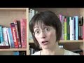 Dr Jane Jones - Constipation