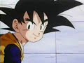 Goten Tribute