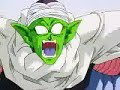 Goten Tribute