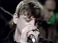 The Fall w/Coldcut - Telephone Thing The Fall w/Coldcut - Telephone Thing