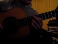 ricardo quiles guitar ricardo quiles guitar