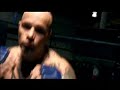 WEC - World Extreme Cagefighting - 