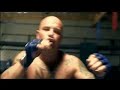 wec-world-extreme-cagefighting-doesnt-matter.html