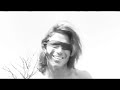  wwe wrestling action spoiler news rumor raw smackdown ecw morrison miz dirt sheet film video art warhol