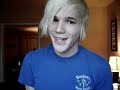 Breaking YouTube Gay Boy News