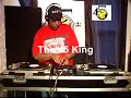 www.tuffcity.com