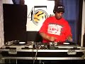 45 King - Another Mix Clinic