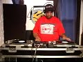 www.tuffcity.com
