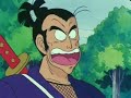 Dragonball Subbed episode 37 part 2