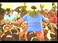 Fatele Tuvalu-\