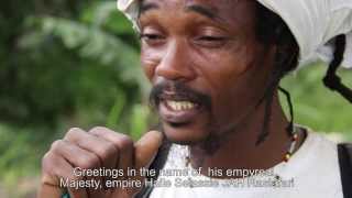 Click to View : Living off the land for many Jamaicans. A video view