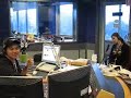 Pagi Di ERA Pagi Di ERA