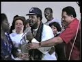 The Motorcity All Stars - I Cant Help Myself