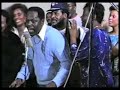The Motorcity All Stars - I Can
