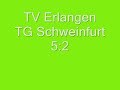 Regionalliga 4.Kampftag 2008 Regionalliga 4.Kampftag 2008