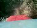 videos de 01062008(000).3gp