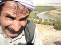 dengbej El� y� kerejdag�
