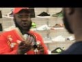 Fat Boy Rhymer Don't Kill Me Wit It Directed by MatthewHoyos & Chinedu Ernesto)