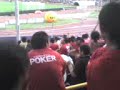 drb alentando en cali 2