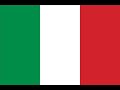 Non ho tradito - Non Nobis Domine