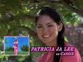 Power Rangers Openings