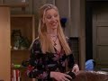 TOW The Cop - Chandler/Monica scenes TOW The Cop - Chandler/Monica scenes