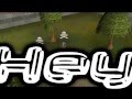 videos de Cream Fever - Pking Video 6 (PvP)