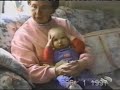 Baby Fireman Baby Fireman