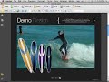 Acrobat 9 and InDesign (No. 45)