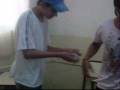 CPI DA BOLINHA DE PAPEL